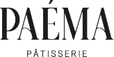 paema_patisserie
