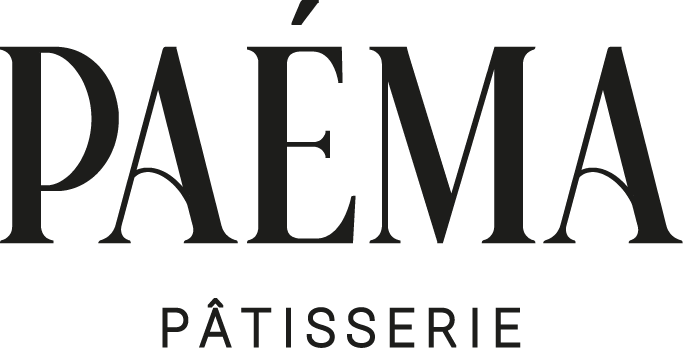 paema_patisserie