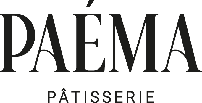 logo_paema_patisserie