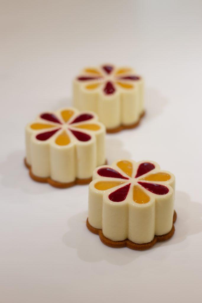 cheesecake_framboise_verveine